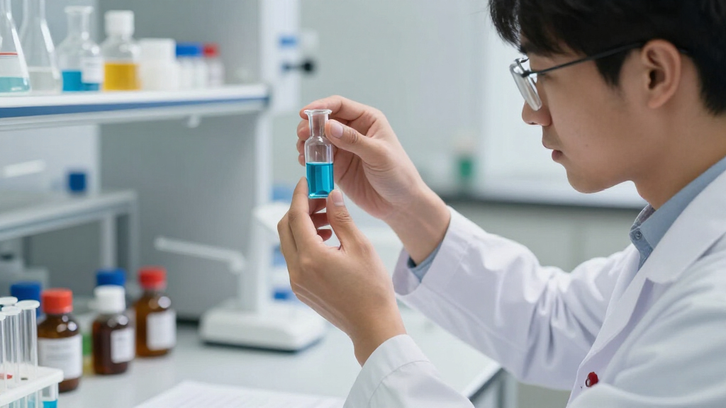 Newamsterdam Pharma Surges In Global Coverage