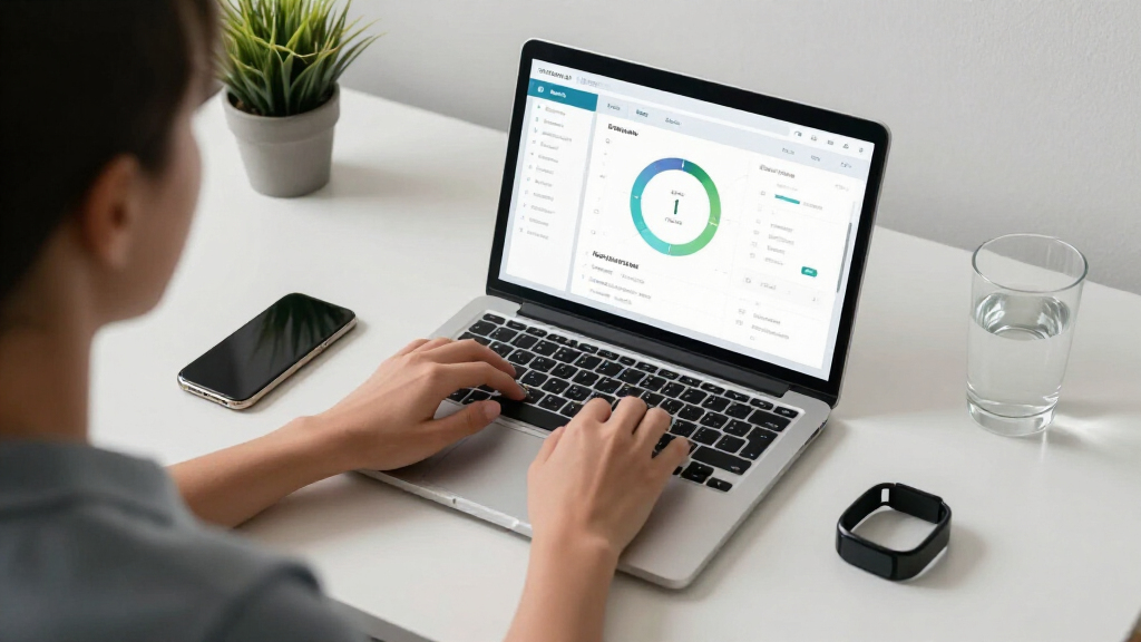 Omada Health Surges In Global Coverage