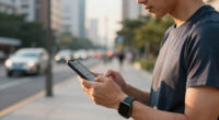 Omada Health Surges In Global Coverage