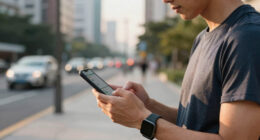 Omada Health Surges In Global Coverage
