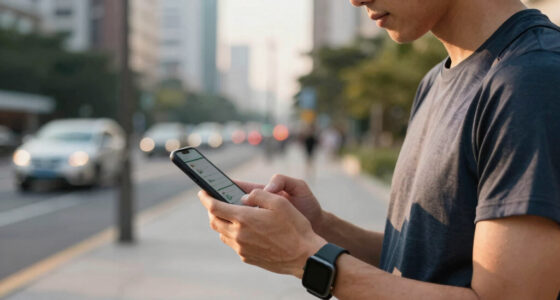 Omada Health Surges In Global Coverage