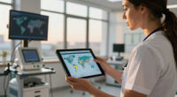 Privia Health Group Surges In Global Coverage
