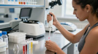 Quest Diagnostics Surges In Global Coverage