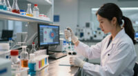 Scientists discover a completely different way to fight viruses