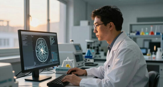 Scientists may have finally found how Alzheimer's spreads through the brain