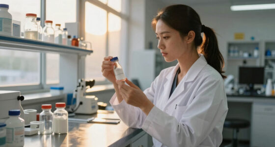 Scientists say creatine may help fight depression