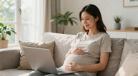 Second pregnancy changes the brain in surprising new ways