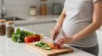 Second Pregnancy Changes The Brain In Surprising New Ways
