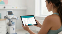 Teladoc Health Surges In Global Coverage