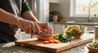 The Best Healthy Eating Advice Of 2026 (So Far)