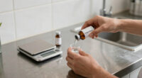 The Ozempic and Wegovy mistake sending thousands to poison control