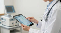 Then A New Health Concern Surges In Global Coverage