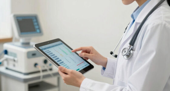 Then A New Health Concern Surges In Global Coverage