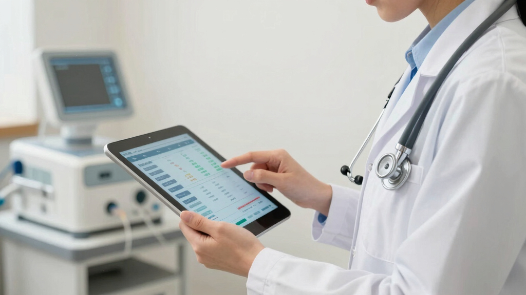 Then A New Health Concern Surges In Global Coverage