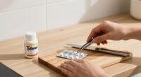 Tylenol