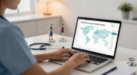 Unitedhealth Group Surges In Global Coverage