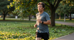 Why Americans are living longer again