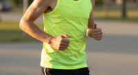 Why Your Hands Swell When You Run or Walk, and What to Do About It