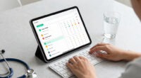 Women's Health Radar