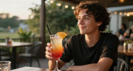 10 Best Alcohol Alternatives in 2026