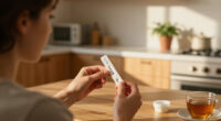 10 Best At-Home Colon Cancer Tests in 2026