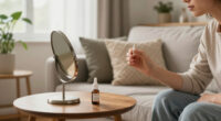 10 Best Eye Drops in 2026