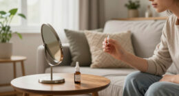 10 Best Eye Drops in 2026