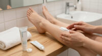 10 Best Post-Run Recovery Creams in 2026