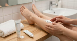 10 Best Post-Run Recovery Creams in 2026