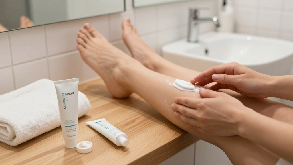 10 Best Post-Run Recovery Creams in 2026