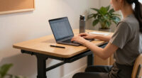 11 Best Adjustable Standing Desk for Students in 2026