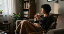 11 Best Books for Loneliness in 2026
