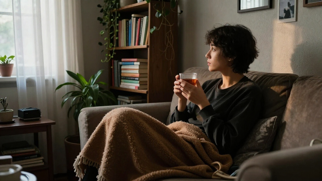 11 Best Books for Loneliness in 2026