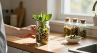 11 Best Herbal Supplements in 2026