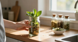 11 Best Herbal Supplements in 2026