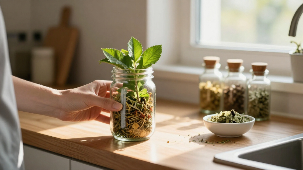 11 Best Herbal Supplements in 2026