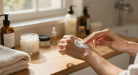 11 Best Soothing Body Creams in 2026