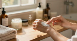 11 Best Soothing Body Creams in 2026