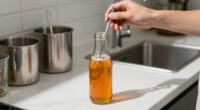 11 Best Sugar-Free Soda Syrups in 2026