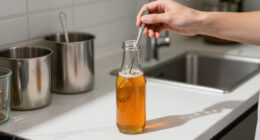 11 Best Sugar-Free Soda Syrups in 2026