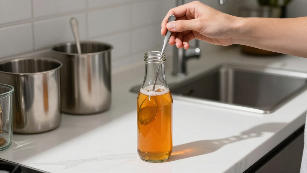 11 Best Sugar-Free Soda Syrups in 2026