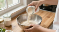 11 Best Yeast Supplements in 2026