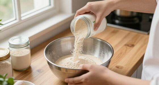11 Best Yeast Supplements in 2026