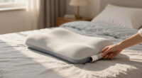 12 Best Cooling Sleep Products in 2026