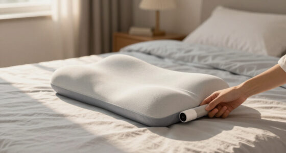 12 Best Cooling Sleep Products in 2026
