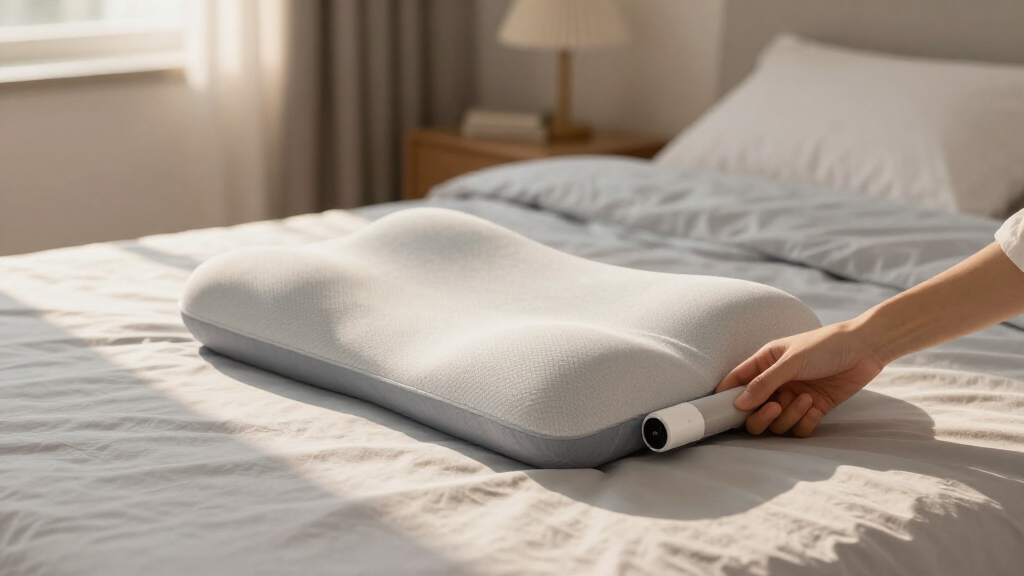 12 Best Cooling Sleep Products in 2026