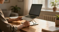 12 Best Ergonomic Laptop Stands in 2026