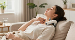 12 Best Lymphatic Drainage Massagers in 2026