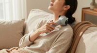 12 Best Portable Massagers For Stress Relief In 2026
