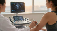 12 Best Portable Ultrasound Machines in 2026
